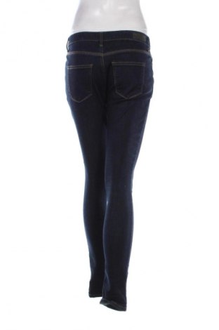 Damskie jeansy Esprit, Rozmiar M, Kolor Niebieski, Cena 31,99 zł