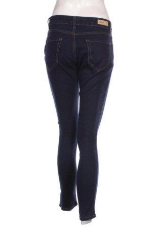 Damen Jeans Etam, Größe M, Farbe Blau, Preis € 7,99