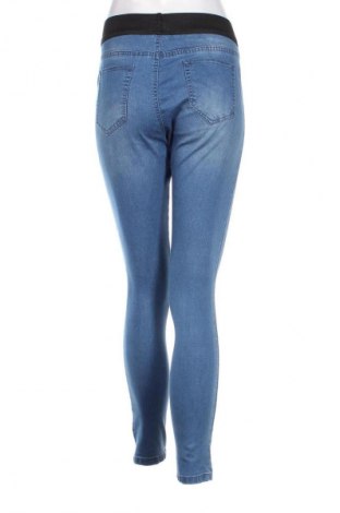 Damen Jeans F&F, Größe S, Farbe Blau, Preis € 4,99