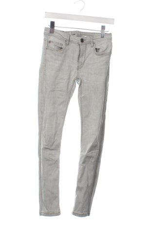 Damen Jeans FSBN, Größe S, Farbe Grau, Preis € 6,99