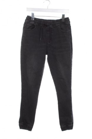 Herren Jeans FSBN, Größe XS, Farbe Schwarz, Preis € 19,52