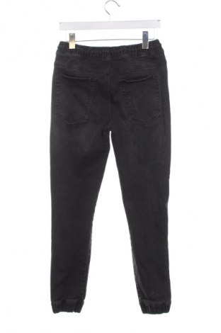 Herren Jeans FSBN, Größe XS, Farbe Schwarz, Preis € 19,52