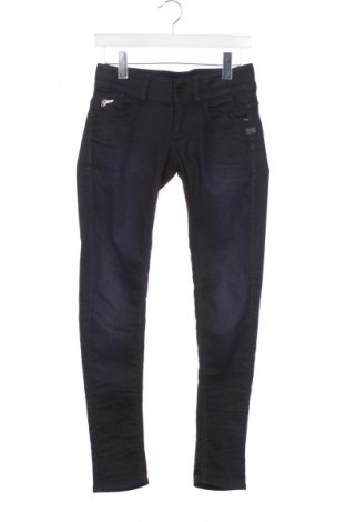 Damen Jeans G-Star Raw, Größe S, Farbe Blau, Preis 46,00 €