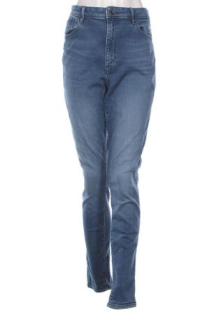 Damen Jeans G-Star Raw, Größe XL, Farbe Blau, Preis 45,52 €