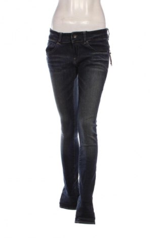 Damen Jeans G-Star Raw, Größe M, Farbe Blau, Preis € 24,99