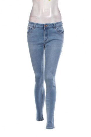 Damen Jeans Garage, Größe M, Farbe Blau, Preis € 7,99