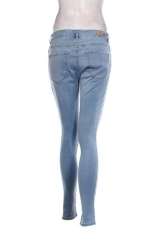 Damen Jeans Garage, Größe M, Farbe Blau, Preis € 7,99