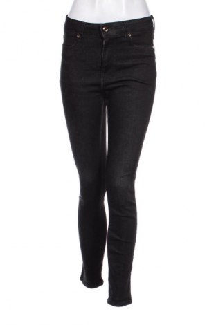 Damen Jeans Gaudi Jeans, Größe M, Farbe Schwarz, Preis 15,99 €