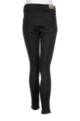 Damen Jeans Gaudi Jeans, Größe M, Farbe Schwarz, Preis 15,99 €