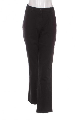 Blugi de femei Gerry Weber, Mărime XL, Culoare Negru, Preț 244,99 Lei