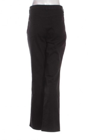 Blugi de femei Gerry Weber, Mărime XL, Culoare Negru, Preț 244,99 Lei