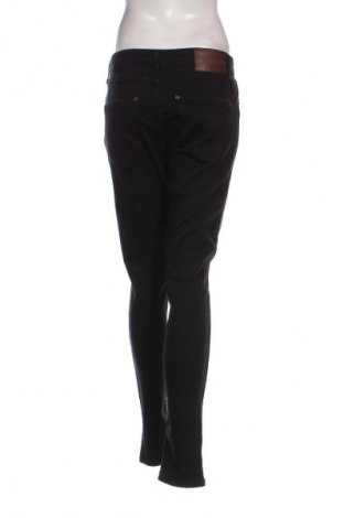 Damen Jeans Gianni Kavanagh, Größe M, Farbe Schwarz, Preis € 6,49
