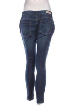 Damen Jeans Gina, Größe M, Farbe Blau, Preis € 4,99