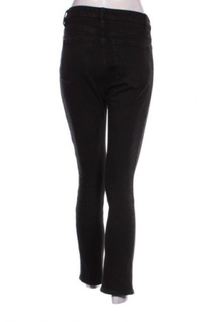 Dámske džínsy  H&M, Veľkosť M, Farba Čierna, Cena  7,93 €