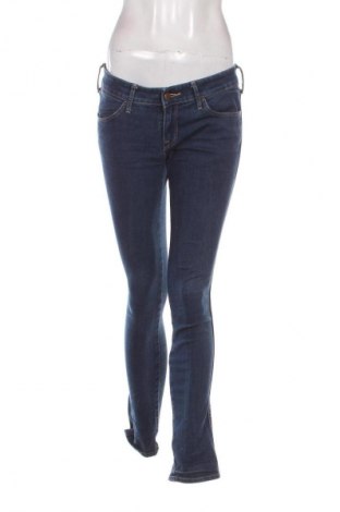 Damen Jeans H&M, Größe L, Farbe Blau, Preis € 14,84