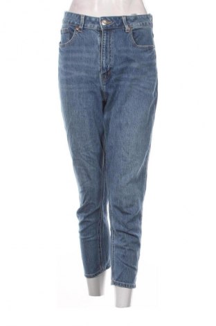 Damen Jeans H&M, Größe M, Farbe Blau, Preis € 14,83