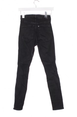 Damen Jeans H&M, Größe XS, Farbe Schwarz, Preis € 10,99