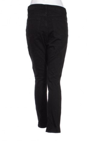 Damen Jeans H&M, Größe L, Farbe Schwarz, Preis € 20,99