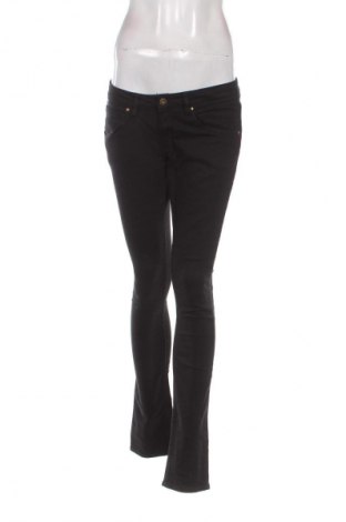 Damen Jeans H&M, Größe M, Farbe Schwarz, Preis € 9,99