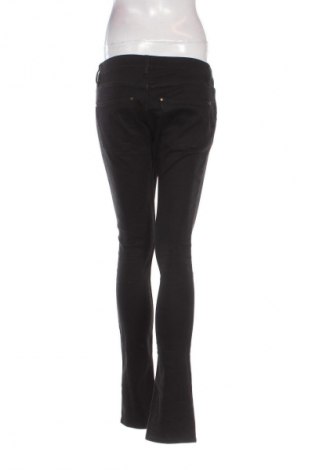 Damen Jeans H&M, Größe M, Farbe Schwarz, Preis € 9,99