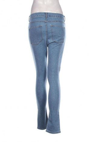 Damen Jeans H&M, Größe M, Farbe Blau, Preis € 10,74