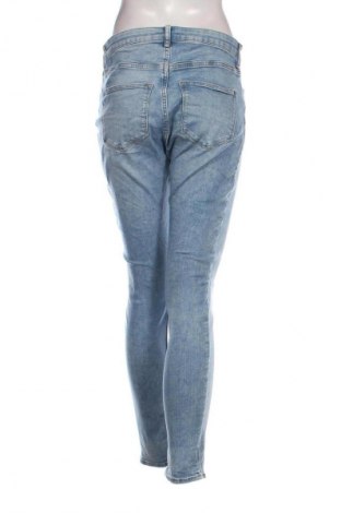 Damen Jeans H&M, Größe L, Farbe Blau, Preis 9,87 €