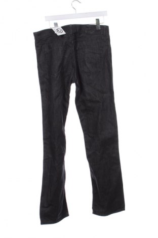 Damen Jeans H&M, Größe XS, Farbe Schwarz, Preis € 5,12