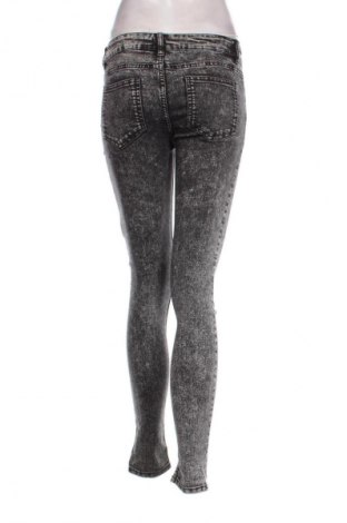 Damen Jeans H&M Divided, Größe S, Farbe Grau, Preis € 8,99