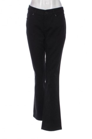 Blugi de femei HERITAGE, Mărime M, Culoare Negru, Preț 290,99 Lei