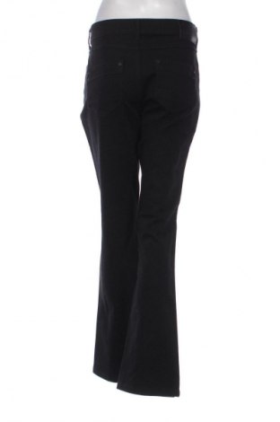 Blugi de femei HERITAGE, Mărime M, Culoare Negru, Preț 290,99 Lei