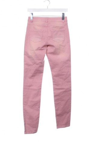 Damen Jeans Heine, Größe XS, Farbe Rosa, Preis € 20,09