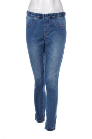 Damen Jeans Heine, Größe M, Farbe Blau, Preis € 6,99