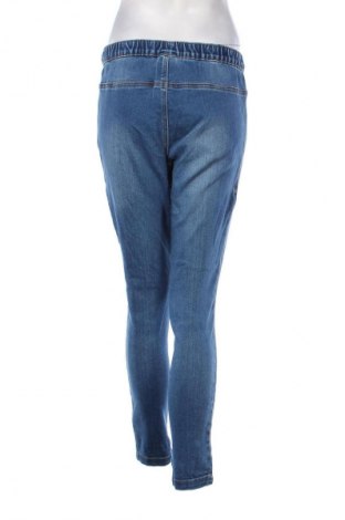 Damen Jeans Heine, Größe M, Farbe Blau, Preis € 6,99