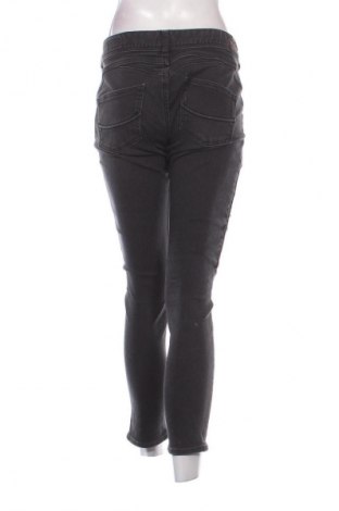 Damen Jeans Herrlicher, Größe L, Farbe Grau, Preis € 9,99