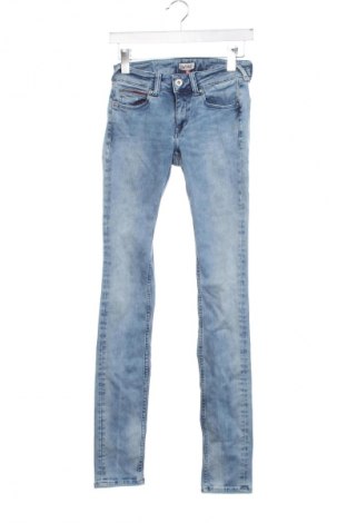 Damen Jeans Hilfiger Denim, Größe M, Farbe Blau, Preis € 45,54