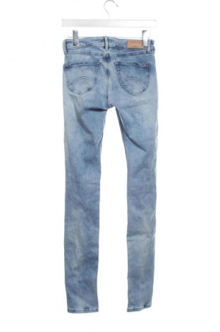 Damen Jeans Hilfiger Denim, Größe M, Farbe Blau, Preis € 45,54