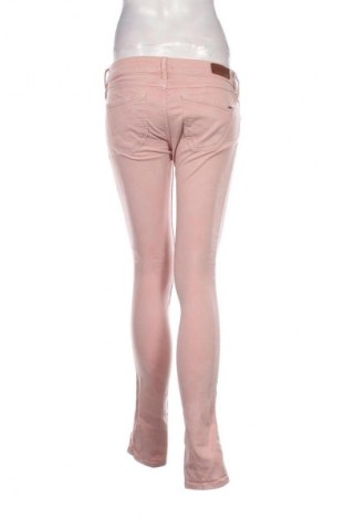 Damen Jeans Hilfiger Denim, Größe M, Farbe Rosa, Preis € 18,99