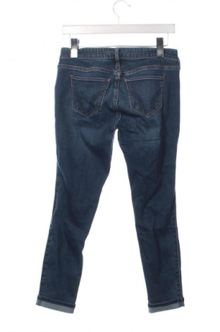 Damen Jeans Hollister, Größe M, Farbe Blau, Preis € 7,99