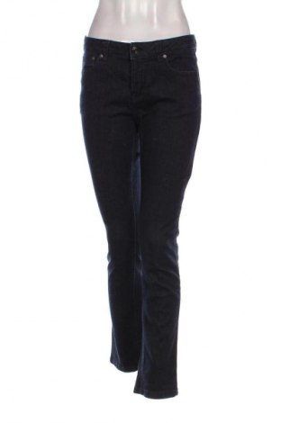 Damen Jeans Jbc, Größe M, Farbe Blau, Preis 6,99 €