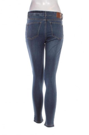 Damen Jeans Jennyfer, Größe S, Farbe Blau, Preis € 5,99