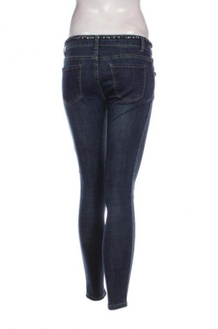 Damen Jeans Jewelly, Größe S, Farbe Blau, Preis € 3,99