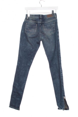 Damen Jeans John Baner, Größe XS, Farbe Blau, Preis 7,99 €