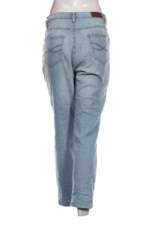 Damen Jeans John Baner, Größe L, Farbe Blau, Preis € 7,99