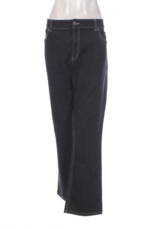 Damen Jeans Kaporal, Größe XXL, Farbe Blau, Preis € 17,99