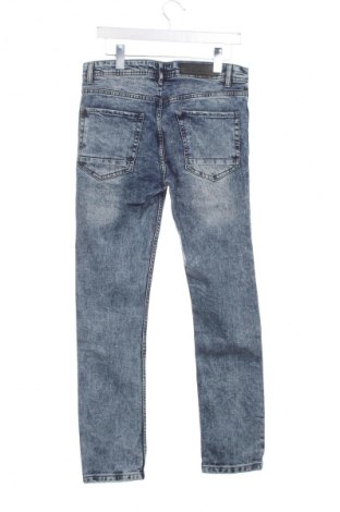 Damen Jeans King, Größe XS, Farbe Blau, Preis € 1,99