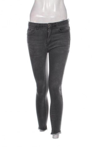 Damen Jeans Koton, Größe S, Farbe Grau, Preis € 9,99