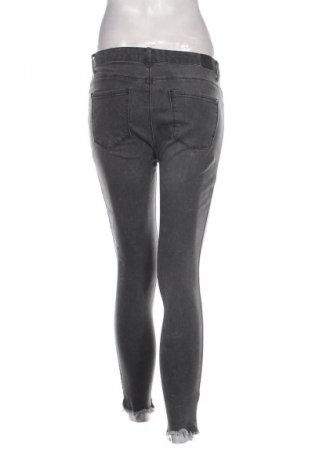 Damen Jeans Koton, Größe S, Farbe Grau, Preis € 11,99