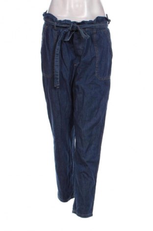 Damen Jeans LC Waikiki, Größe M, Farbe Blau, Preis € 9,99