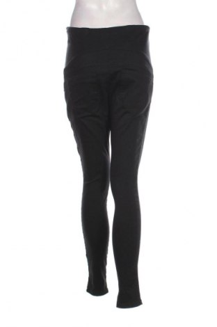 Damen Jeans LC Waikiki, Größe S, Farbe Schwarz, Preis € 3,99
