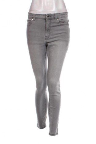 Damen Jeans LCW, Größe M, Farbe Grau, Preis € 3,99